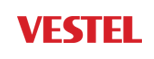 vestel