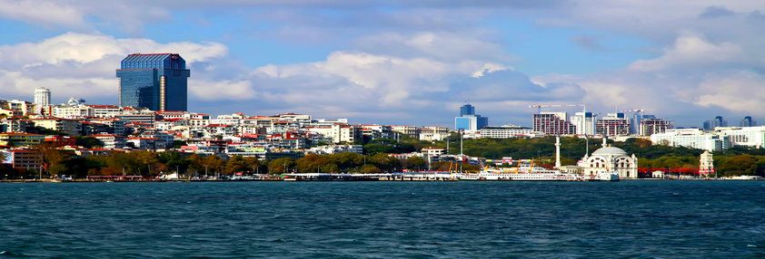 Beşiktaş Tercüme Bürosu