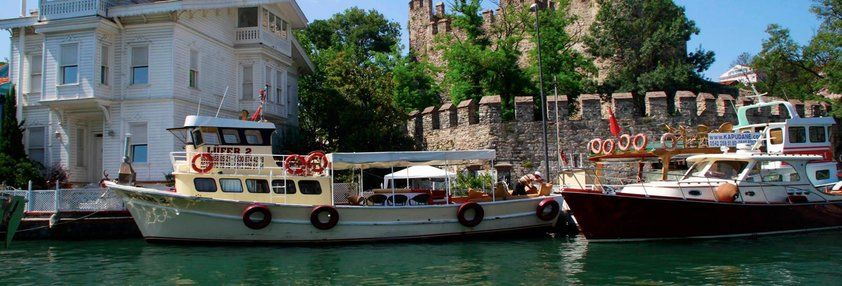 Beykoz Notere Tercüman