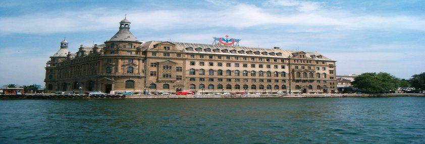 Haydarpaşa Tercüme Bürosu