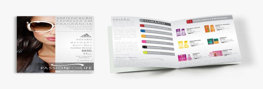 Katalog Tercüme