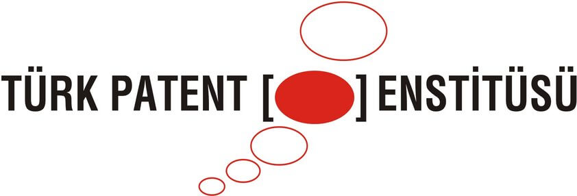 Patent Tercüme