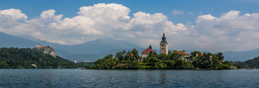 Slovence Tercüme